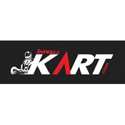 INWALL KART
