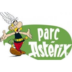 ASTERIX
