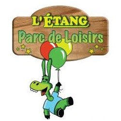 Parc de l'étang Brissac-Quincé