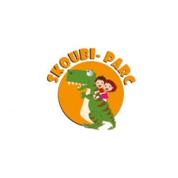 Skoubi Parc