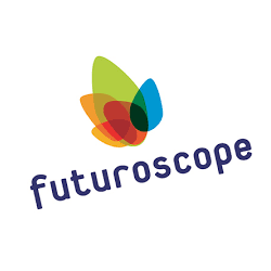 Futuroscope