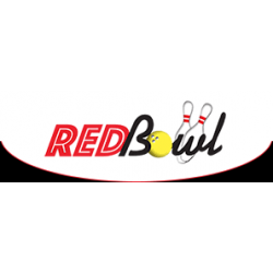 RED BOWL