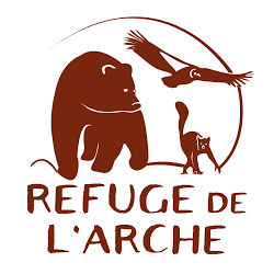 Refuge de l'arche