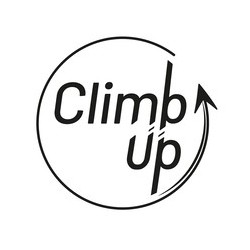 FUN Climbing