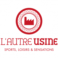 L'Autre Usine