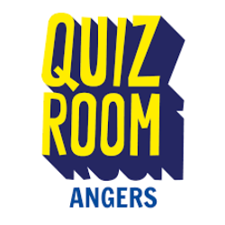 QUIZ ROOM ANGERS