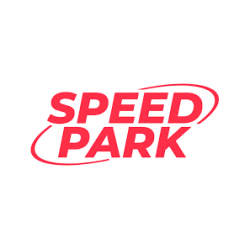 SpeedPark