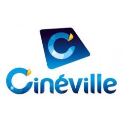 Cinéville