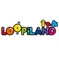 LOOPILAND