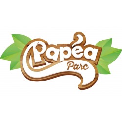 Papéa