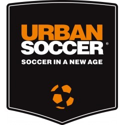 Urban soccer