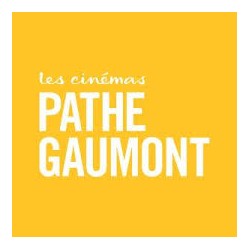 Pathé