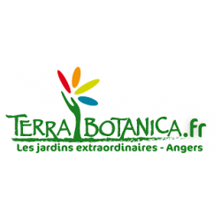 TERRA BOTANICA